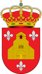 Ayuntamiento de Cabezón de Liébana