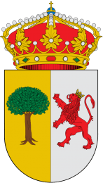 Ayuntamiento de Cabezuela del Valle