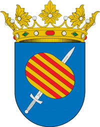 Ayuntamiento de Cabra de Mora