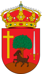 Ayuntamiento de Cabra del Santo Cristo