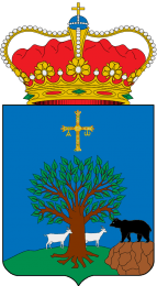 Ayuntamiento de Cabrales