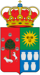 Ayuntamiento de Cabranes