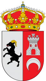 Ayuntamiento de Cabrerizos