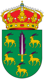 Ayuntamiento de Cabrero