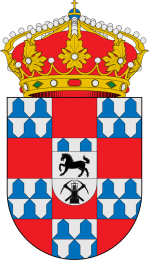 Ayuntamiento de Cabrillanes