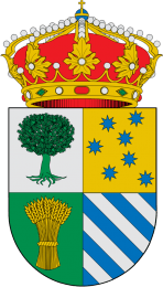 Ayuntamiento de Cabrillas