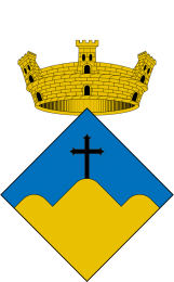 Ayuntamiento de Cabrils