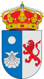 Ayuntamiento de Cacabelos