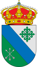 Ayuntamiento de Cachorrilla