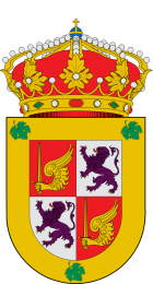 Ayuntamiento de Cadalso de los Vidrios