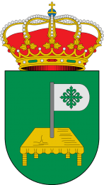 Ayuntamiento de Cadalso