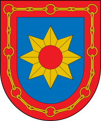 Ayuntamiento de Cadreita