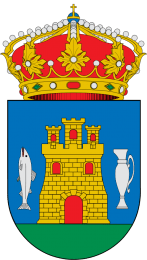 Ayuntamiento de Cala