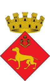 Ayuntamiento de Calaf