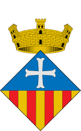 Ayuntamiento de Calafell