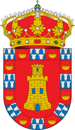 Ayuntamiento de Calahorra de Boedo