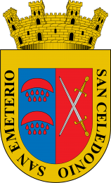 Ayuntamiento de Calahorra