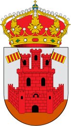 Ayuntamiento de Calamocha