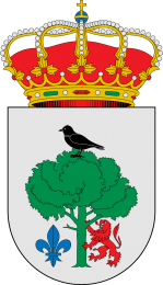 Ayuntamiento de Calanda
