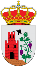 Ayuntamiento de Calasparra