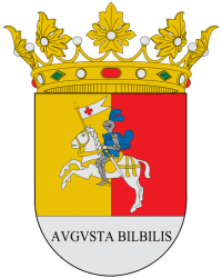 Ayuntamiento de Calatayud