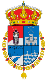 Ayuntamiento de Caldas de Reis