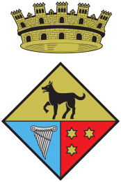 Ayuntamiento de Calella