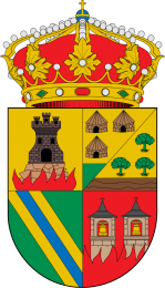 Ayuntamiento de Calera y Chozas