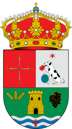 Ayuntamiento de Caleruega