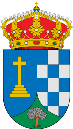 Ayuntamiento de Caleruela