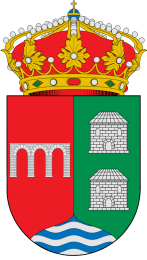 Ayuntamiento de Calicasas