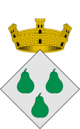 Ayuntamiento de Calldetenes