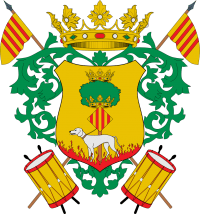 Ayuntamiento de Callosa de Segura