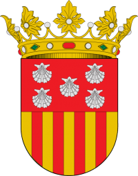 Ayuntamiento de Callosa d'en Sarria