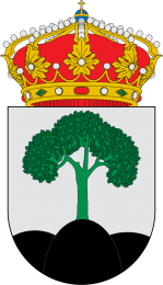 Ayuntamiento de Calomarde