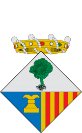 Ayuntamiento de Calonge