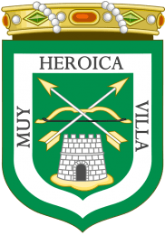 Ayuntamiento de Calpe
