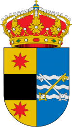 Ayuntamiento de Calvarrasa de Abajo
