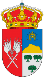 Ayuntamiento de Calvarrasa de Arriba
