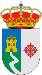 Ayuntamiento de Calzada de Calatrava
