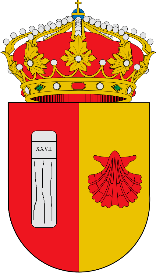 Ayuntamiento de Calzada de Valdunciel