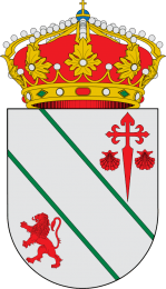 Ayuntamiento de Calzadilla De Los Barros