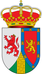 Ayuntamiento de Calzadilla