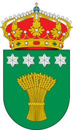 Ayuntamiento de Camarenilla