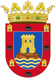 Ayuntamiento de Camargo