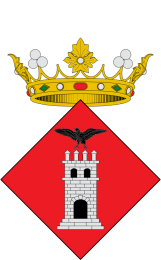 Ayuntamiento de Camarles