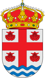 Ayuntamiento de Camarzana de Tera