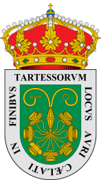 Ayuntamiento de Camas