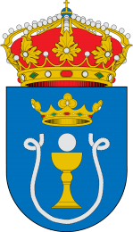 Ayuntamiento de Cambados