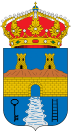 Ayuntamiento de Cambil